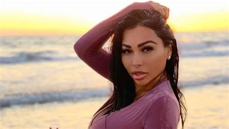 What happened to Brittanya Razavi (aka Brittanya。